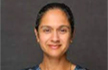 Dr. Michelle Maya - Award winning US Cardiology Mentor